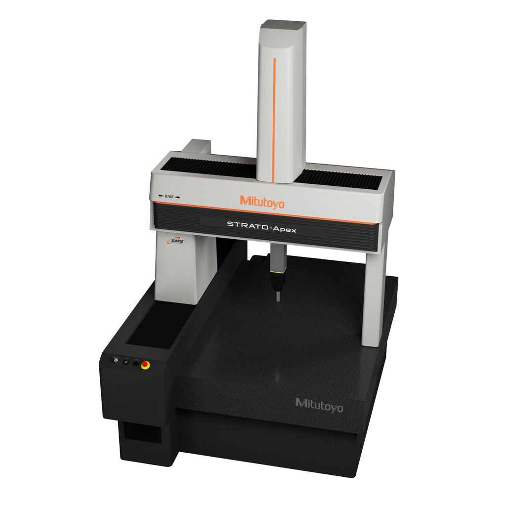 /pim-assets/medias_converted/Highres/Mitutoyo/Media/Image/17_Coordinate Measuring Machines/21_0_355-709-10_STRATO-Apex 9106_202506_CG_3.jpg